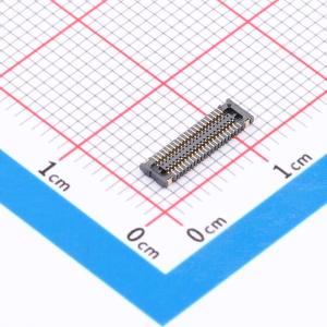 BM10NB(0.8)-40DS-0.4V(51)商品缩略图