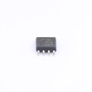 LMC6061AIMX/NOPB商品缩略图