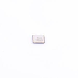ECS-80-12-33Q-GN-TR商品缩略图