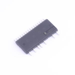 JSM05M50TAS商品缩略图