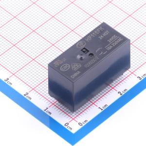 HF115FK/24-H3T商品缩略图