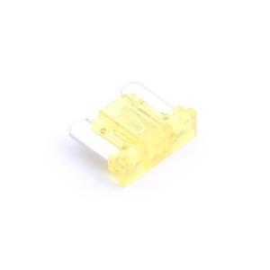 0891020.J商品缩略图