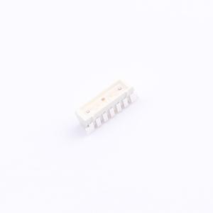MSL0104RGBW1商品缩略图