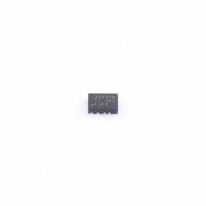 LMR33630BRNXR商品缩略图