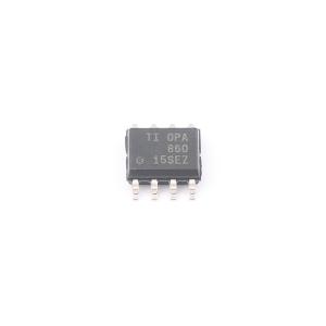 OPA860IDR商品缩略图