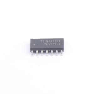 TLV9304IDR商品缩略图