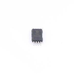 24AA64T-I/ST-TUDI商品缩略图