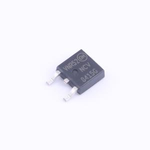 NCV8415DTRKG商品缩略图