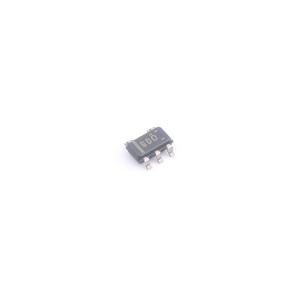 TLV70012QDDCRQ1商品缩略图