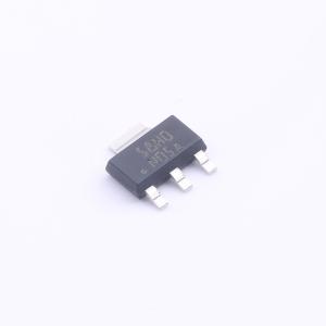 LM1117MP-3.3商品缩略图