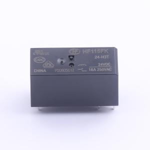 HF115FK/24-H3T商品缩略图
