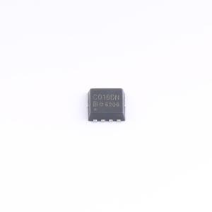 ZC016DNG商品缩略图