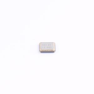 XC32M4-12.000-F20NJDT商品缩略图