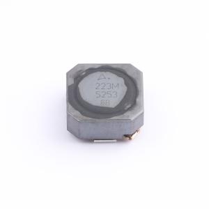 B82464G4223M000商品缩略图