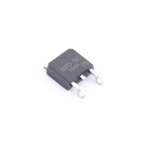 BUK6213-30C-VB商品缩略图