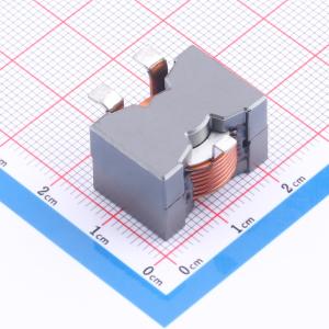 XRPQ2014J-3R3M商品缩略图