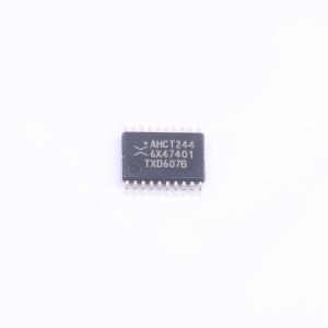 74AHCT244PW-Q100,1商品缩略图