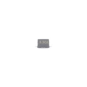 SMF6.5CA商品缩略图
