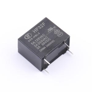 HF32F/005-HSL3商品缩略图
