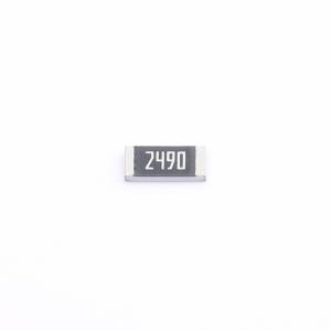 RC2010FK-07249RL商品缩略图