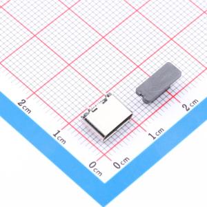 LAIL-TYPE-C-16PIN-01-LT商品缩略图
