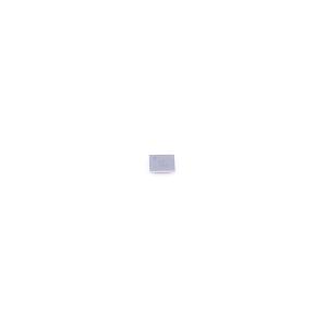 STBC15LJTR商品缩略图