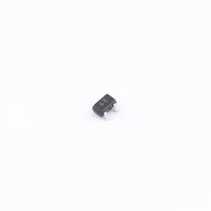 BAS40W-04商品缩略图