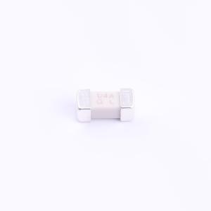 0679L0250-05商品缩略图
