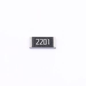 RC2512FK-072K2L商品缩略图