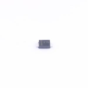 DSK16商品缩略图
