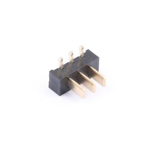 JME25M03-H042001B-B商品缩略图