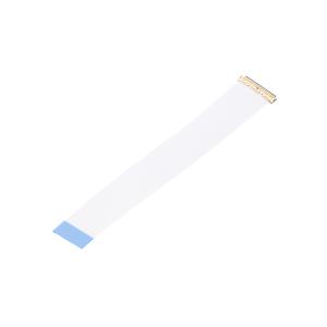 EDP0.5*30P*100*A0.8/4/0/6商品缩略图