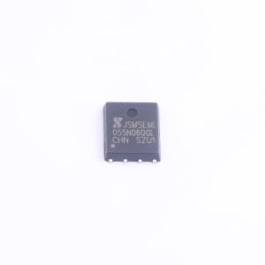 JSM055N06QG5L商品缩略图
