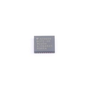AD9609BCPZ-20商品缩略图