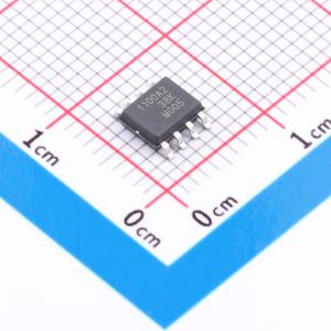 TMCS1100A2QDR商品缩略图