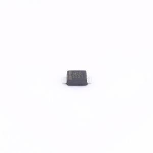 SMD220PLHE3-TP商品缩略图