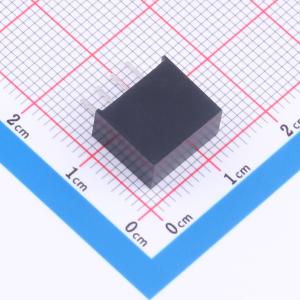B0512S-1WR3商品缩略图