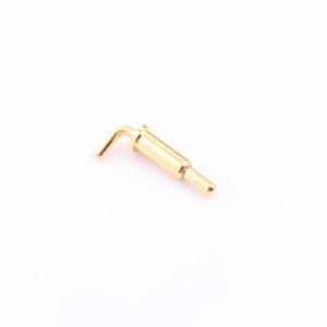 YZB0093-20086-01商品缩略图