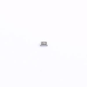 TC0325B4021T5F商品缩略图