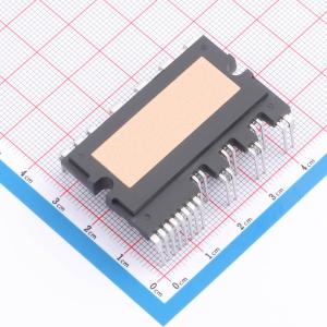 FPDB40PH60B商品缩略图