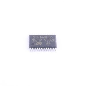 STP16DP05TTR商品缩略图