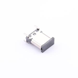 HYCW712-USBC24-105B商品缩略图