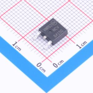 NCV8415DTRKG商品缩略图