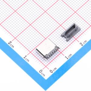LAIL-TYPE-C-6PIN-01-LT商品缩略图