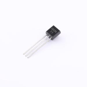 LM336Z-2.5商品缩略图