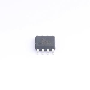 AP7363-SP-13商品缩略图