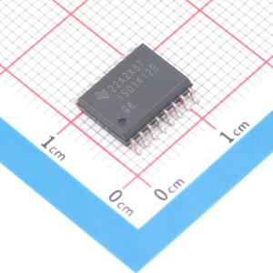 ISO1412BDWR商品缩略图
