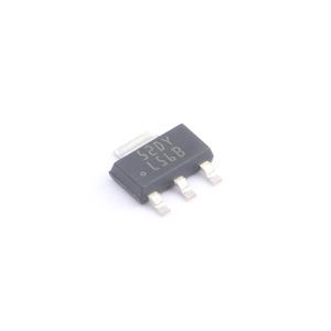 LM2940IMPX-12/NOPB商品缩略图