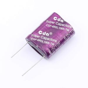 CSP-6R0L106R-TW/DA商品缩略图