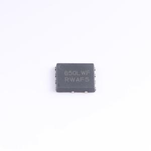 NVMFD5C650NLWFT1G商品缩略图